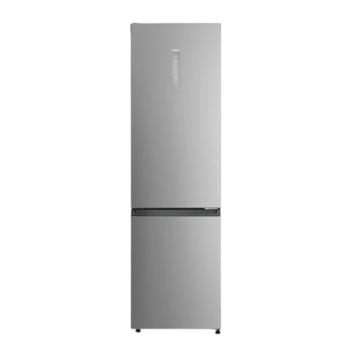 https://storage.alifshop.tj/media/images/alifshop/43360/holodilnik-haier-hdpw3620dnpd-406-l-temno-seryy-copy-1763552279564.png