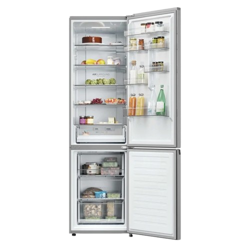https://storage.alifshop.tj/media/images/alifshop/43360/holodilnik-haier-hdpw3620dnpd-406-l-temno-seryy-copy-1763552280268.png