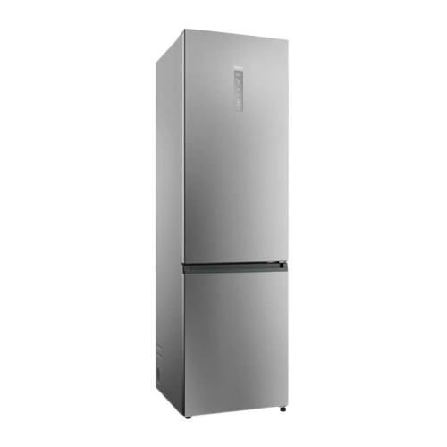 https://storage.alifshop.tj/media/images/alifshop/43360/holodilnik-haier-hdpw3620dnpd-406-l-temno-seryy-copy-1763552281046.png
