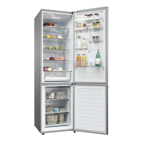https://storage.alifshop.tj/media/images/alifshop/43360/holodilnik-haier-hdpw3620dnpd-406-l-temno-seryy-copy-1763552281723.png