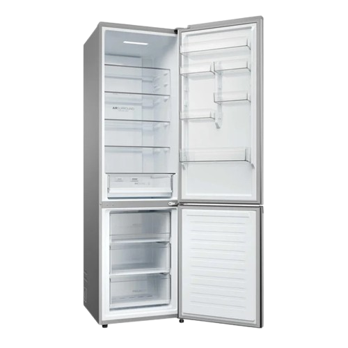 https://storage.alifshop.tj/media/images/alifshop/43360/holodilnik-haier-hdpw3620dnpd-406-l-temno-seryy-copy-1763552282507.png
