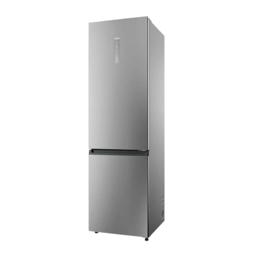 https://storage.alifshop.tj/media/images/alifshop/43360/holodilnik-haier-hdpw3620dnpd-406-l-temno-seryy-copy-1763552283421.png