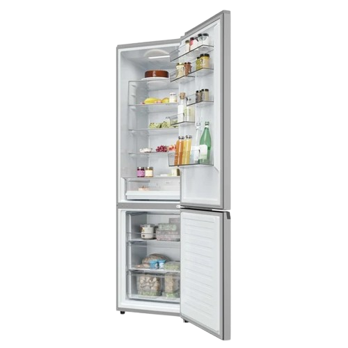 https://storage.alifshop.tj/media/images/alifshop/43360/holodilnik-haier-hdpw3620dnpd-406-l-temno-seryy-copy-1763552284056.png
