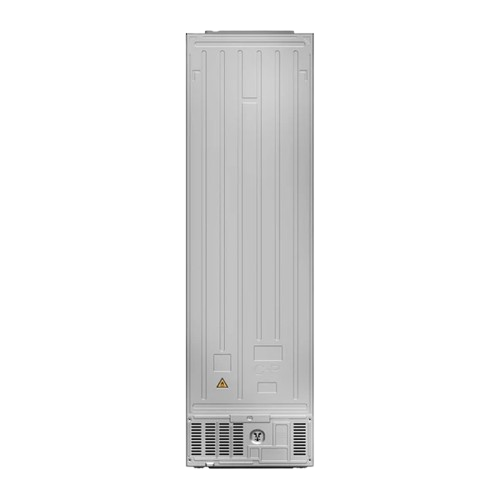 https://storage.alifshop.tj/media/images/alifshop/43360/holodilnik-haier-hdpw3620dnpd-406-l-temno-seryy-copy-1763552284786.png