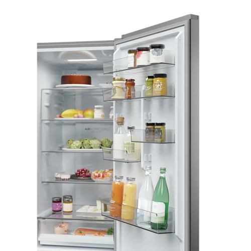 https://storage.alifshop.tj/media/images/alifshop/43360/holodilnik-haier-hdpw3620dnpd-406-l-temno-seryy-copy-1763552285444.png