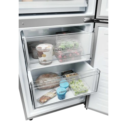 https://storage.alifshop.tj/media/images/alifshop/43360/holodilnik-haier-hdpw3620dnpd-406-l-temno-seryy-copy-1763552286306.png