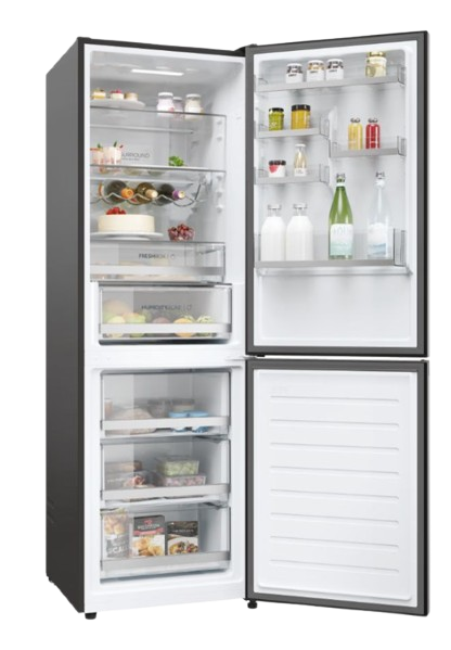 https://storage.alifshop.tj/media/images/alifshop/43361/holodilnik-haier-hdw3618dnpd-341-l-temno-seryy-1763553157565.png