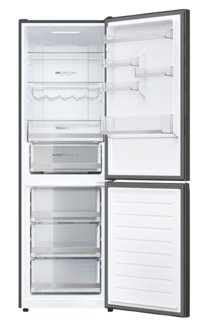 https://storage.alifshop.tj/media/images/alifshop/43361/holodilnik-haier-hdw3618dnpd-341-l-temno-seryy-1763553158531.png