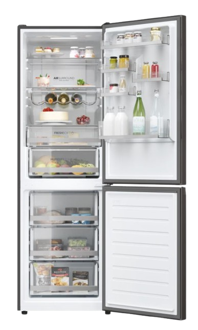 https://storage.alifshop.tj/media/images/alifshop/43361/holodilnik-haier-hdw3618dnpd-341-l-temno-seryy-1763553159448.png