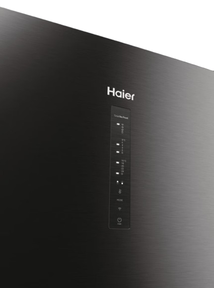 https://storage.alifshop.tj/media/images/alifshop/43361/holodilnik-haier-hdw3618dnpd-341-l-temno-seryy-1763553160520.png