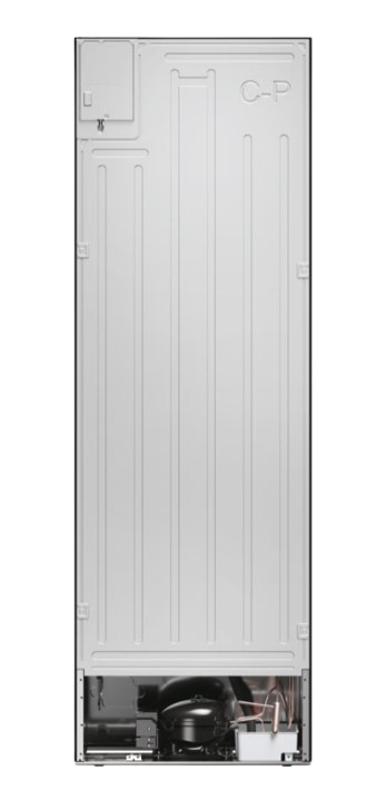 https://storage.alifshop.tj/media/images/alifshop/43361/holodilnik-haier-hdw3618dnpd-341-l-temno-seryy-1763553161416.png