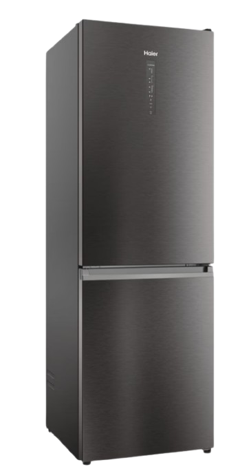 https://storage.alifshop.tj/media/images/alifshop/43361/holodilnik-haier-hdw3618dnpd-341-l-temno-seryy-1763553162194.png