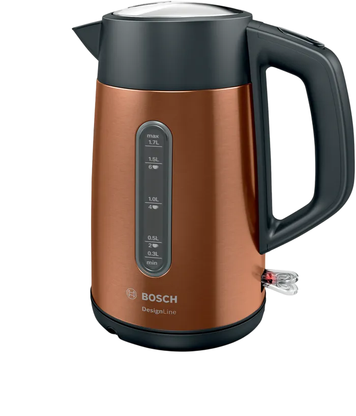 https://storage.alifshop.tj/media/images/alifshop/43362/chaynik-bosch-twk4p439-1-7l-korichnevo-chernyy-1763553235219.png