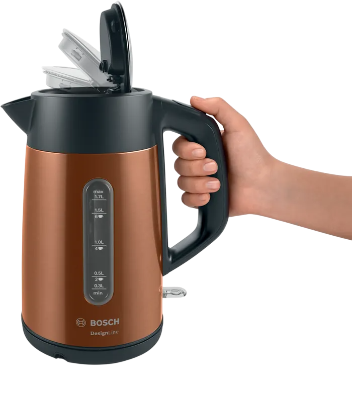 https://storage.alifshop.tj/media/images/alifshop/43362/chaynik-bosch-twk4p439-1-7l-korichnevo-chernyy-1763553236369.png