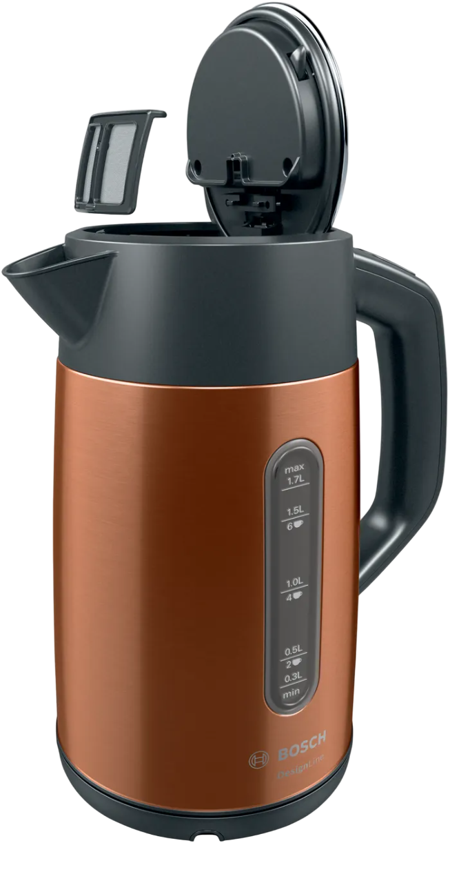 https://storage.alifshop.tj/media/images/alifshop/43362/chaynik-bosch-twk4p439-1-7l-korichnevo-chernyy-1763553237537.png