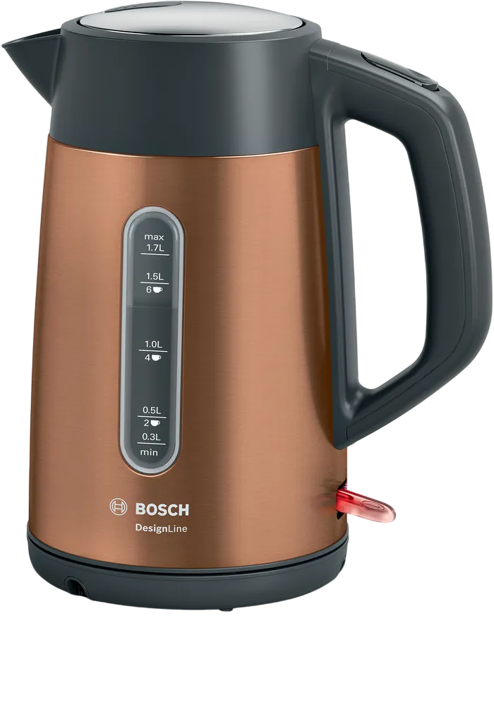 https://storage.alifshop.tj/media/images/alifshop/43362/chaynik-bosch-twk4p439-1-7l-korichnevo-chernyy-1763553238833.png