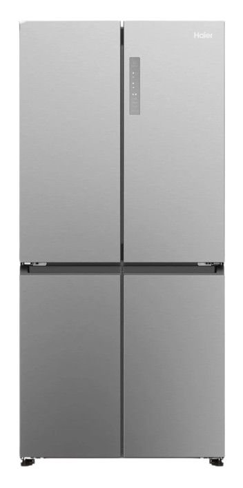https://storage.alifshop.tj/media/images/alifshop/43363/holodilnik-haier-htf-425dm7ru-433-l-serebristyy-1763553698718.png