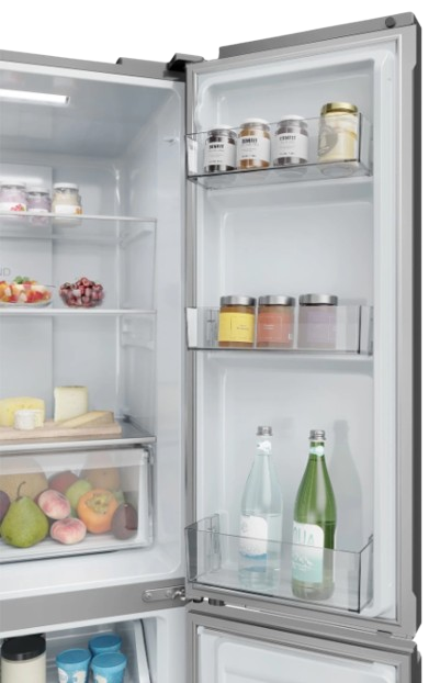 https://storage.alifshop.tj/media/images/alifshop/43363/holodilnik-haier-htf-425dm7ru-433-l-serebristyy-1763553699489.png