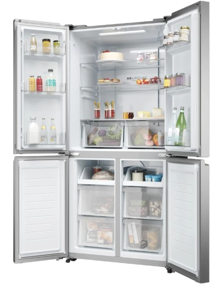 https://storage.alifshop.tj/media/images/alifshop/43363/holodilnik-haier-htf-425dm7ru-433-l-serebristyy-1763553700421.png