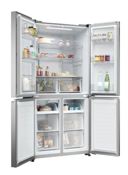https://storage.alifshop.tj/media/images/alifshop/43363/holodilnik-haier-htf-425dm7ru-433-l-serebristyy-1763553701492.png