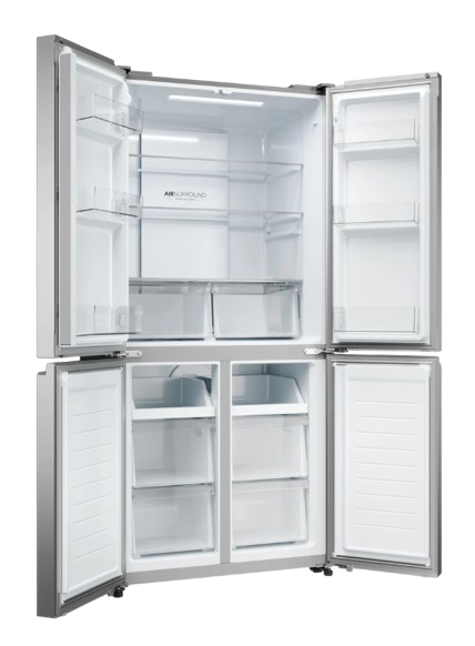 https://storage.alifshop.tj/media/images/alifshop/43363/holodilnik-haier-htf-425dm7ru-433-l-serebristyy-1763553702513.png