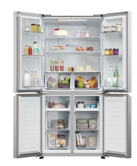 https://storage.alifshop.tj/media/images/alifshop/43363/holodilnik-haier-htf-425dm7ru-433-l-serebristyy-1763553703556.png