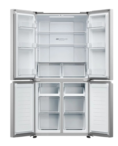 https://storage.alifshop.tj/media/images/alifshop/43363/holodilnik-haier-htf-425dm7ru-433-l-serebristyy-1763553704600.png