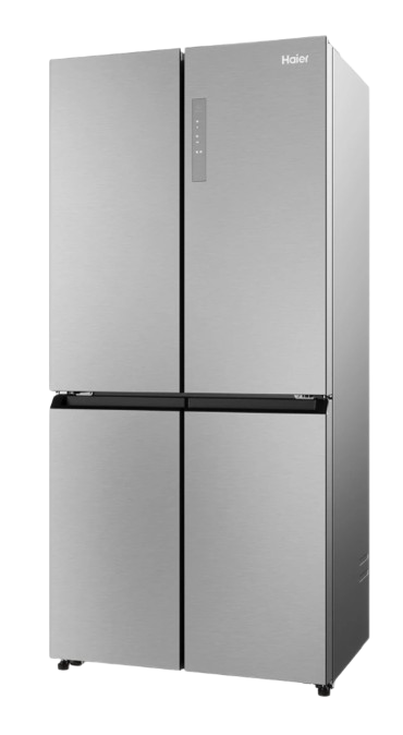 https://storage.alifshop.tj/media/images/alifshop/43363/holodilnik-haier-htf-425dm7ru-433-l-serebristyy-1763553705675.png