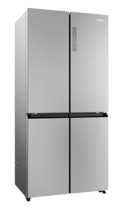 https://storage.alifshop.tj/media/images/alifshop/43363/holodilnik-haier-htf-425dm7ru-433-l-serebristyy-1763553706480.png
