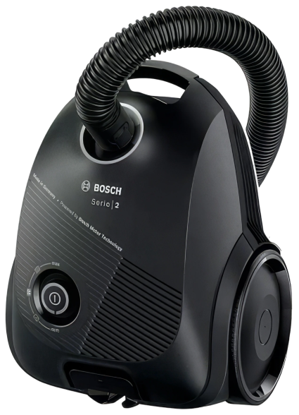 https://storage.alifshop.tj/media/images/alifshop/43364/pylesos-bosch-bgls2ba3d8-chernyy-1763611127543.png