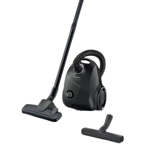 https://storage.alifshop.tj/media/images/alifshop/43364/pylesos-bosch-bgls2ba3d8-chernyy-1763611128617.png