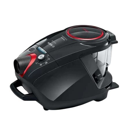 https://storage.alifshop.tj/media/images/alifshop/43365/pylesos-bosch-bgs7pow2-chernyy-1763612224442.png