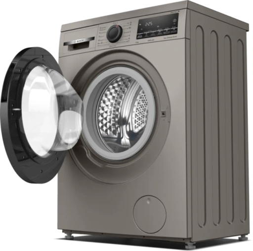 https://storage.alifshop.tj/media/images/alifshop/43367/stiralnaya-mashina-bosch-wls2846sme-8-kg-seryy-1763620652119-xl.webp