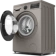 https://storage.alifshop.tj/media/images/alifshop/43367/stiralnaya-mashina-bosch-wls2846sme-8-kg-seryy-1763620652119-xs.webp