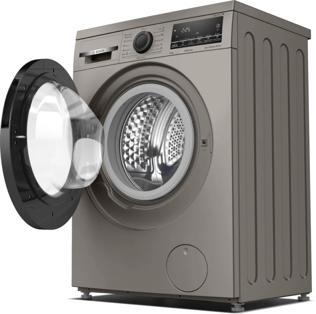 https://storage.alifshop.tj/media/images/alifshop/43367/stiralnaya-mashina-bosch-wls2846sme-8-kg-seryy-1763620652119.png