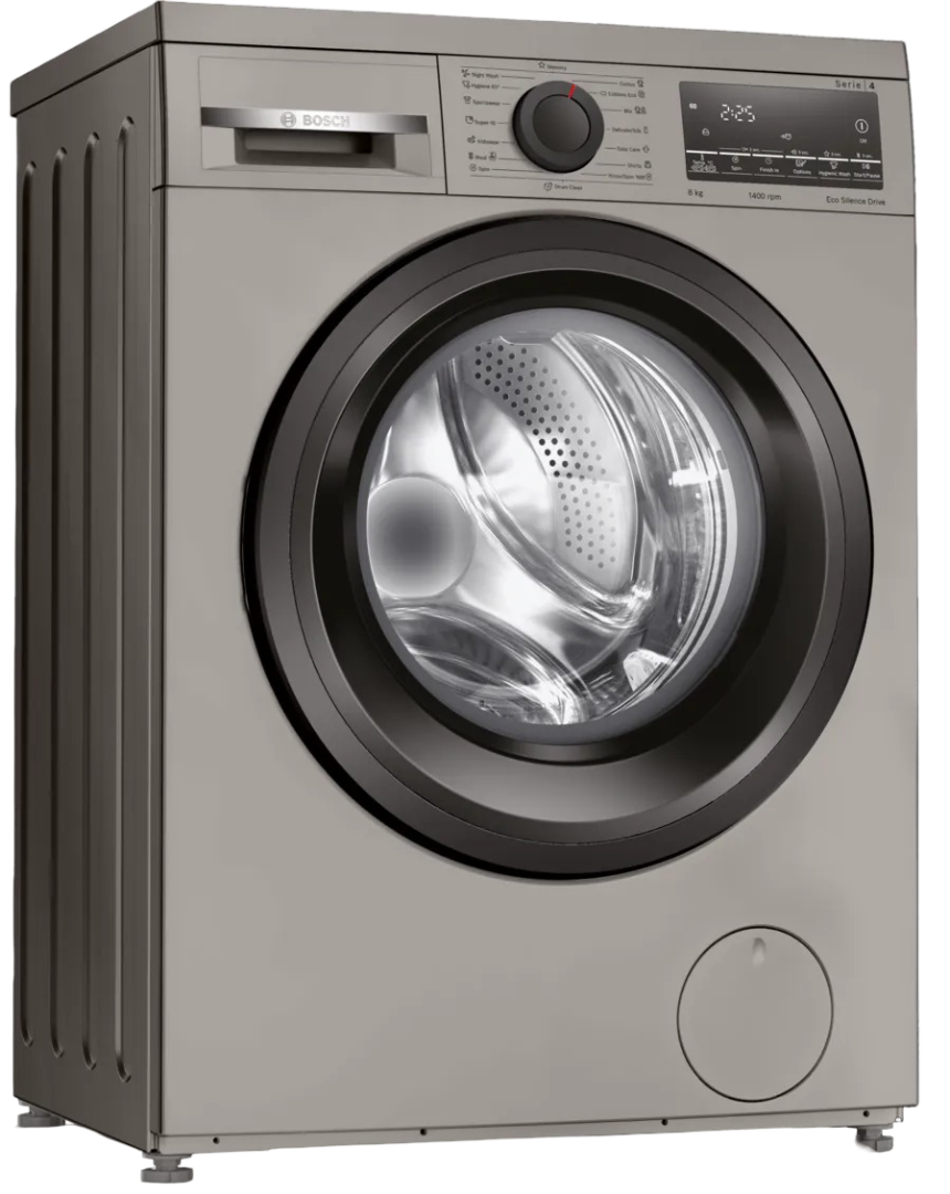 https://storage.alifshop.tj/media/images/alifshop/43367/stiralnaya-mashina-bosch-wls2846sme-8-kg-seryy-1763620654847.png