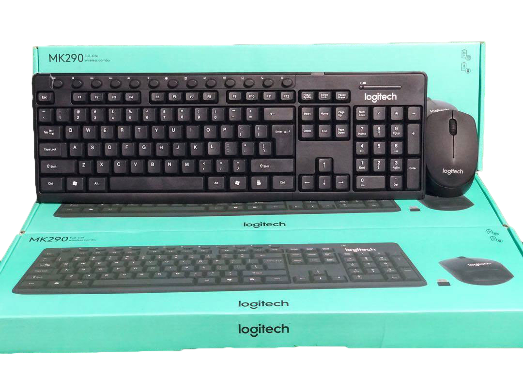 https://storage.alifshop.tj/media/images/alifshop/43368/komplekt-klaviatura-mysh-logitech-mk290-1763619394005.png