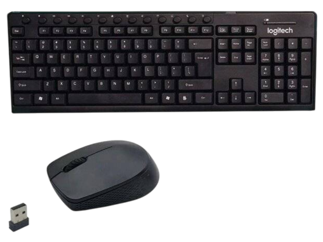 https://storage.alifshop.tj/media/images/alifshop/43368/komplekt-klaviatura-mysh-logitech-mk290-1763619476599.png