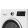 https://storage.alifshop.tj/media/images/alifshop/43369/stiralnaya-mashina-bosch-wls28460me-8-kg-belyy-1763619995829-xs.webp