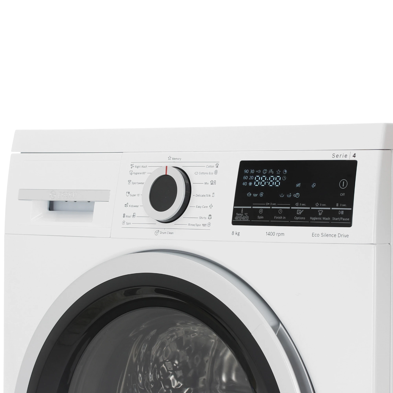https://storage.alifshop.tj/media/images/alifshop/43369/stiralnaya-mashina-bosch-wls28460me-8-kg-belyy-1763619995829.png