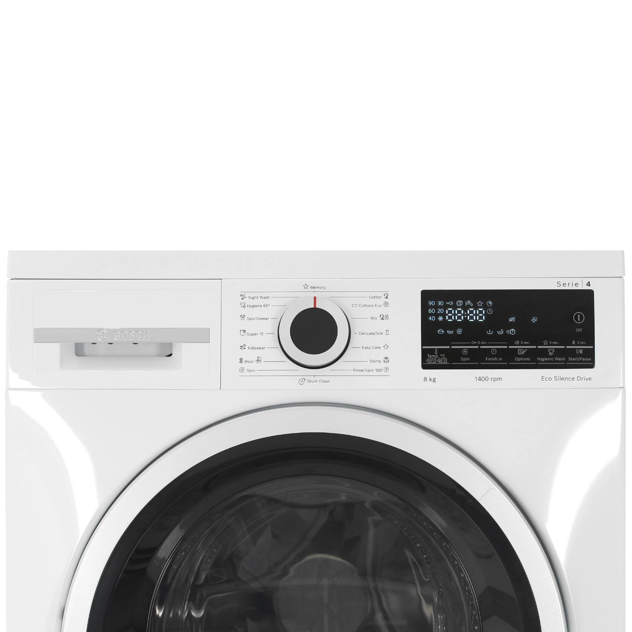 https://storage.alifshop.tj/media/images/alifshop/43369/stiralnaya-mashina-bosch-wls28460me-8-kg-belyy-1763619998104.png