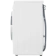 https://storage.alifshop.tj/media/images/alifshop/43369/stiralnaya-mashina-bosch-wls28460me-8-kg-belyy-1763619999803-xs.webp