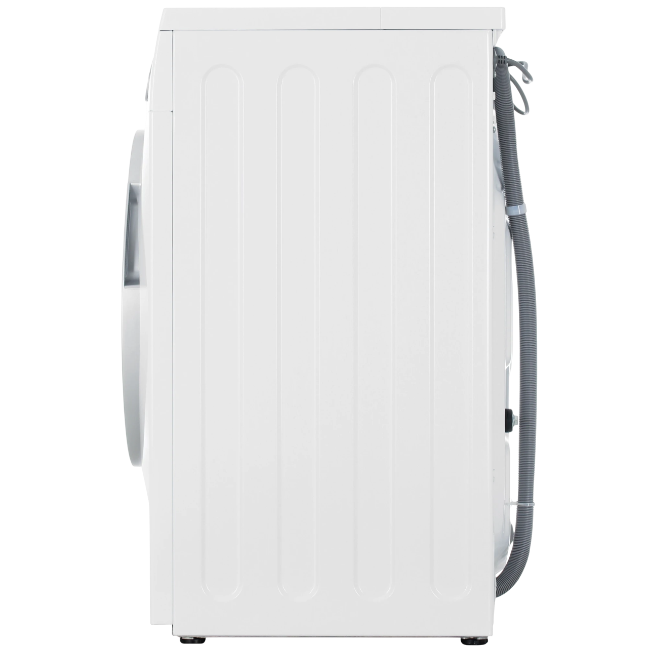https://storage.alifshop.tj/media/images/alifshop/43369/stiralnaya-mashina-bosch-wls28460me-8-kg-belyy-1763619999803.png