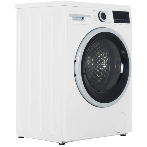 https://storage.alifshop.tj/media/images/alifshop/43369/stiralnaya-mashina-bosch-wls28460me-8-kg-belyy-1763620001490-xl.webp