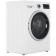 https://storage.alifshop.tj/media/images/alifshop/43369/stiralnaya-mashina-bosch-wls28460me-8-kg-belyy-1763620001490-xs.webp