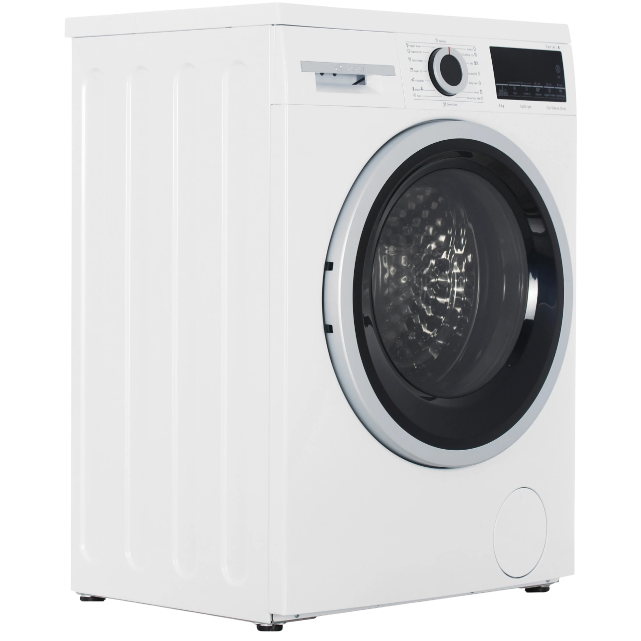 https://storage.alifshop.tj/media/images/alifshop/43369/stiralnaya-mashina-bosch-wls28460me-8-kg-belyy-1763620001490.png
