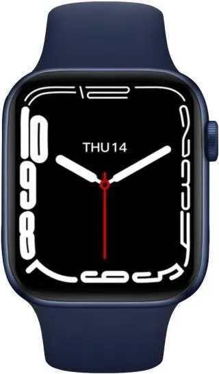 https://storage.alifshop.tj/media/images/alifshop/4337/umnye-chasy-t37-plus-44-mm-siniy-1646208394153.png