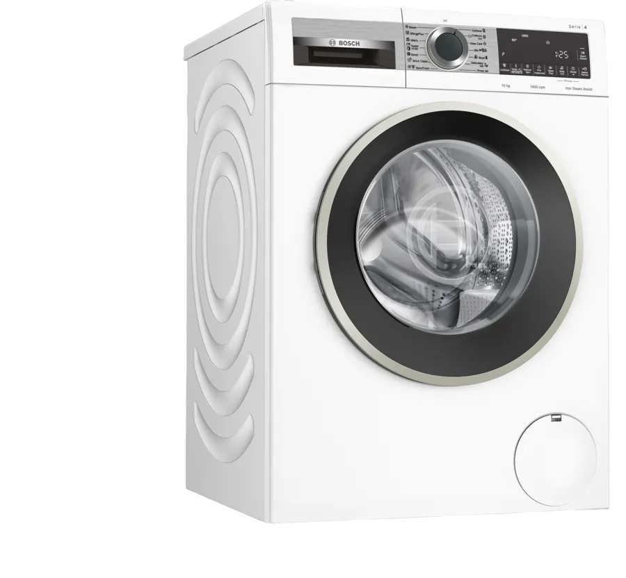 https://storage.alifshop.tj/media/images/alifshop/43370/stiralnaya-mashina-bosch-wga25400me-10-kg-belyy-1763619012886.png