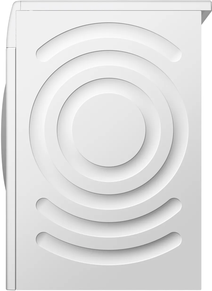 https://storage.alifshop.tj/media/images/alifshop/43370/stiralnaya-mashina-bosch-wga25400me-10-kg-belyy-1763619014208.png