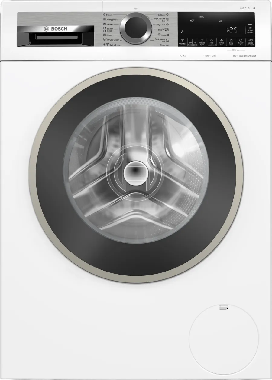 https://storage.alifshop.tj/media/images/alifshop/43370/stiralnaya-mashina-bosch-wga25400me-10-kg-belyy-1763619016514.png